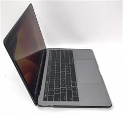 APPLE MACBOOK PRO A2159 13